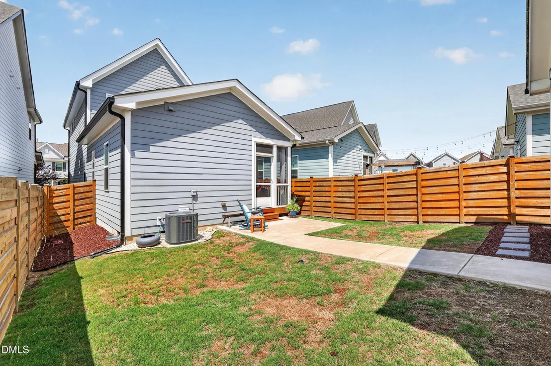 Photo of 6244 Taylor Road