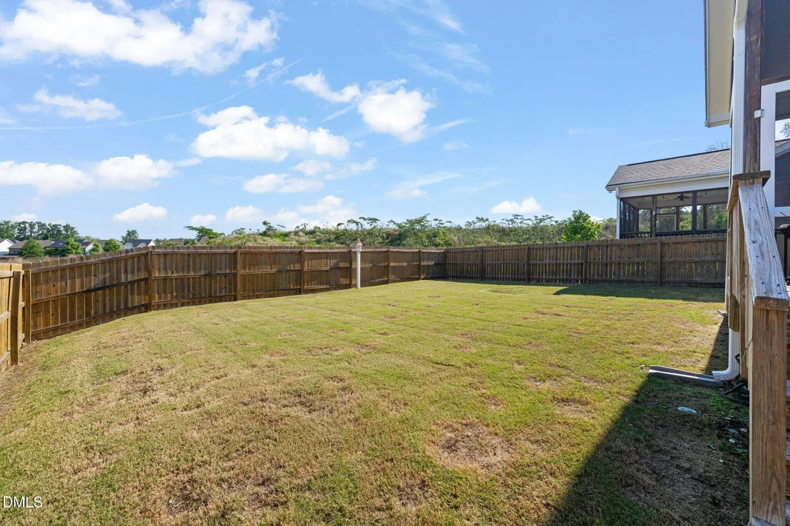 Photo of 1552 Mallard Trace Drive