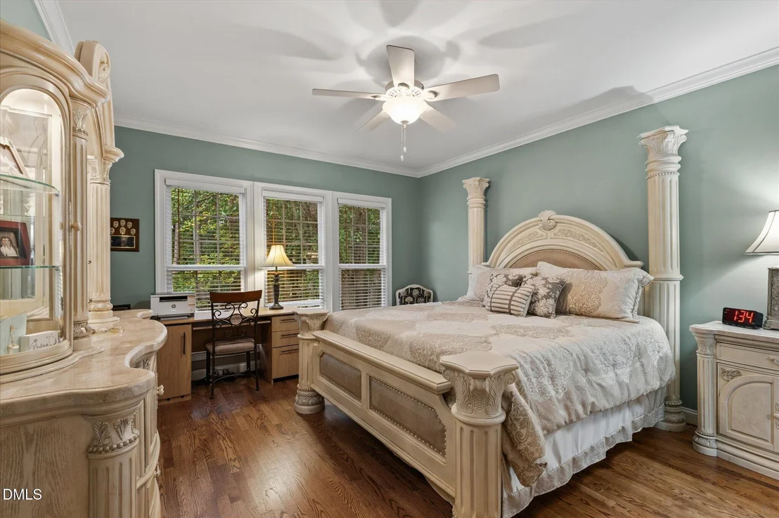 Photo of 2921 Oak Bridge Drive