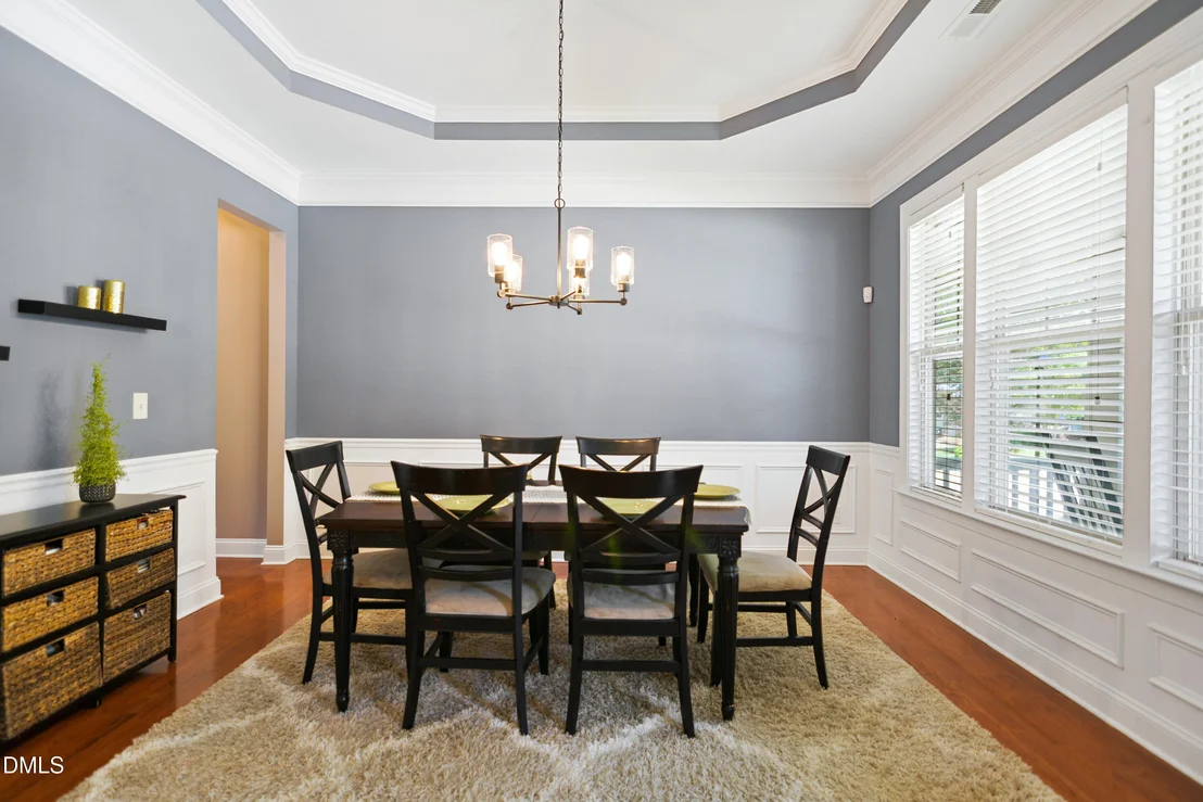 Photo of 143 Briarfield Drive