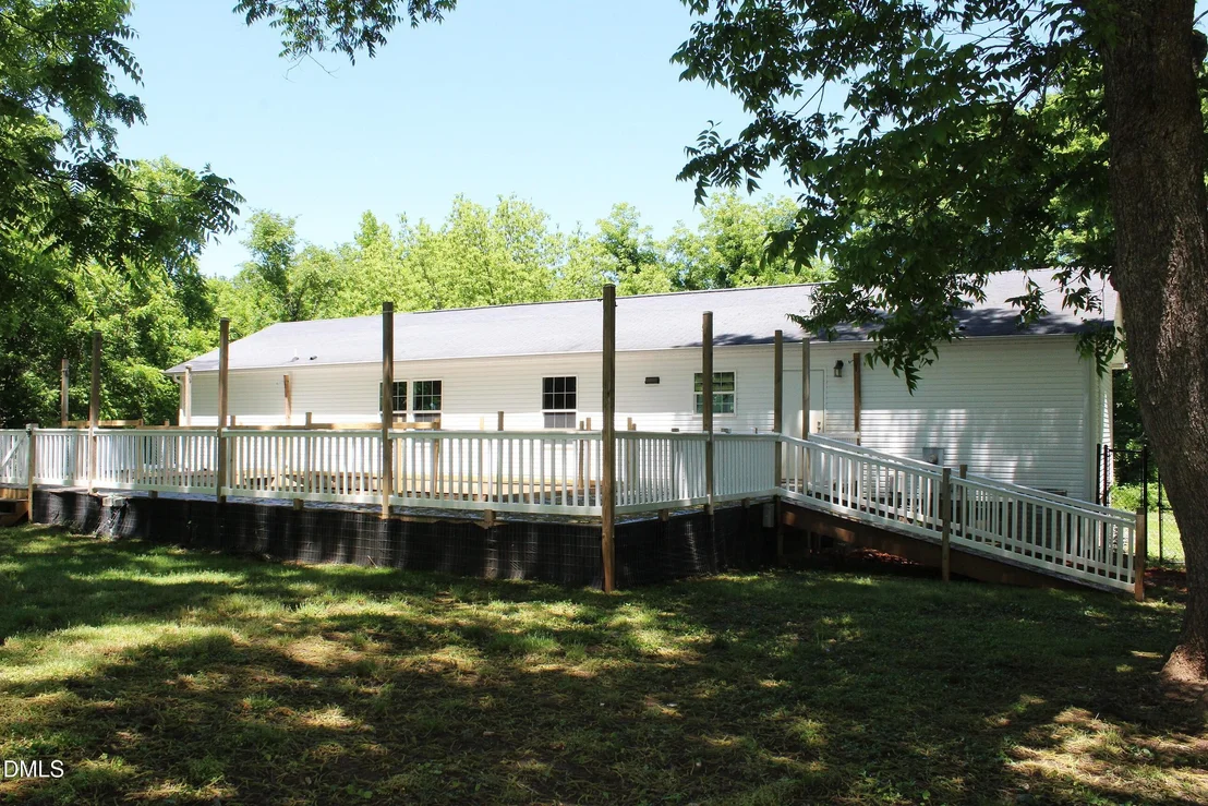 Photo of 1819 Brier Lane