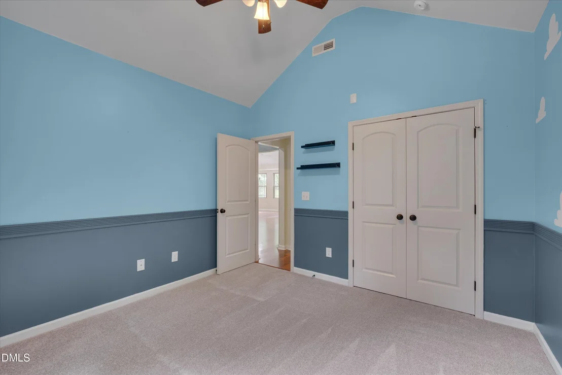Photo of 216 Truss Way