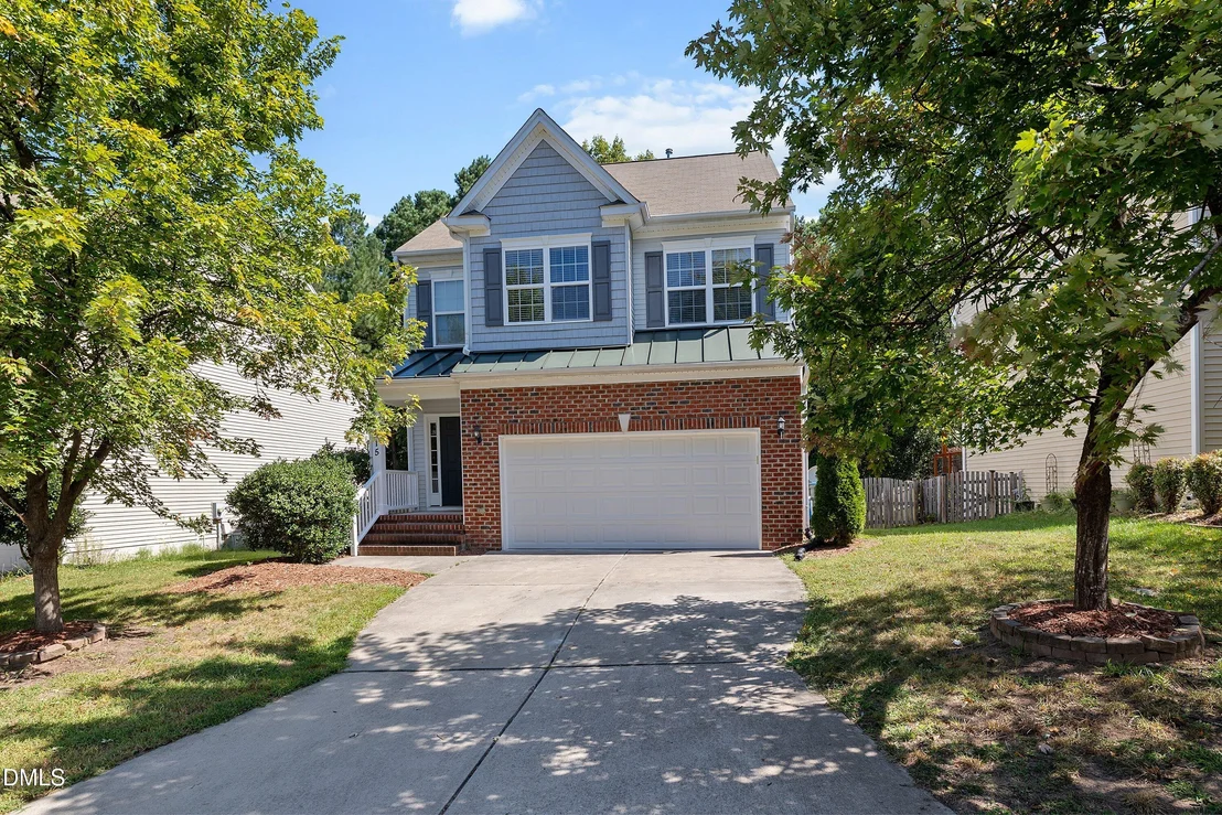 Photo of 4615 Lemongrass Lane