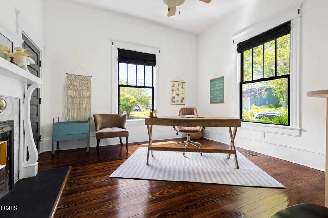 Photo of 821 Wilkerson Avenue