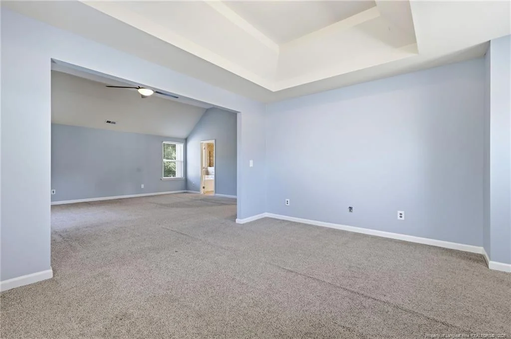 Photo of 339 Regimental Drive