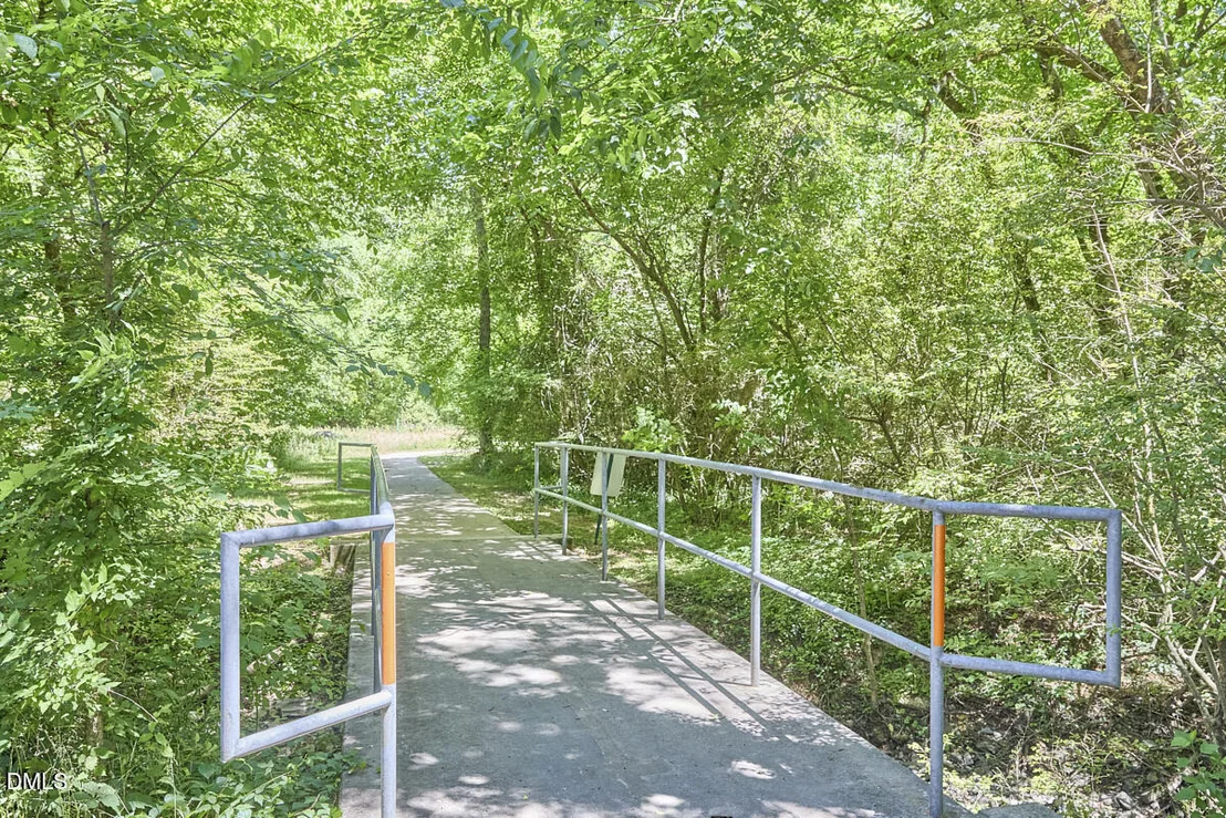 Photo of 4010 Tanager Trail