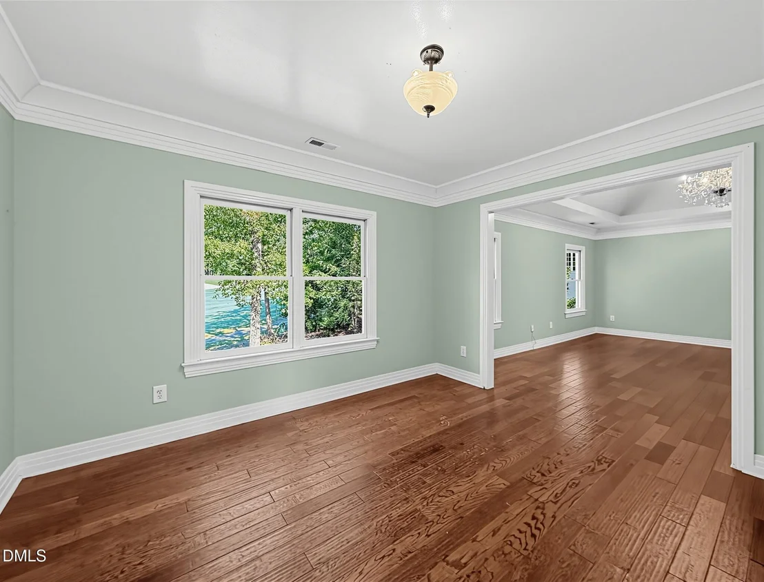 Photo of 3422 Fairway Lane