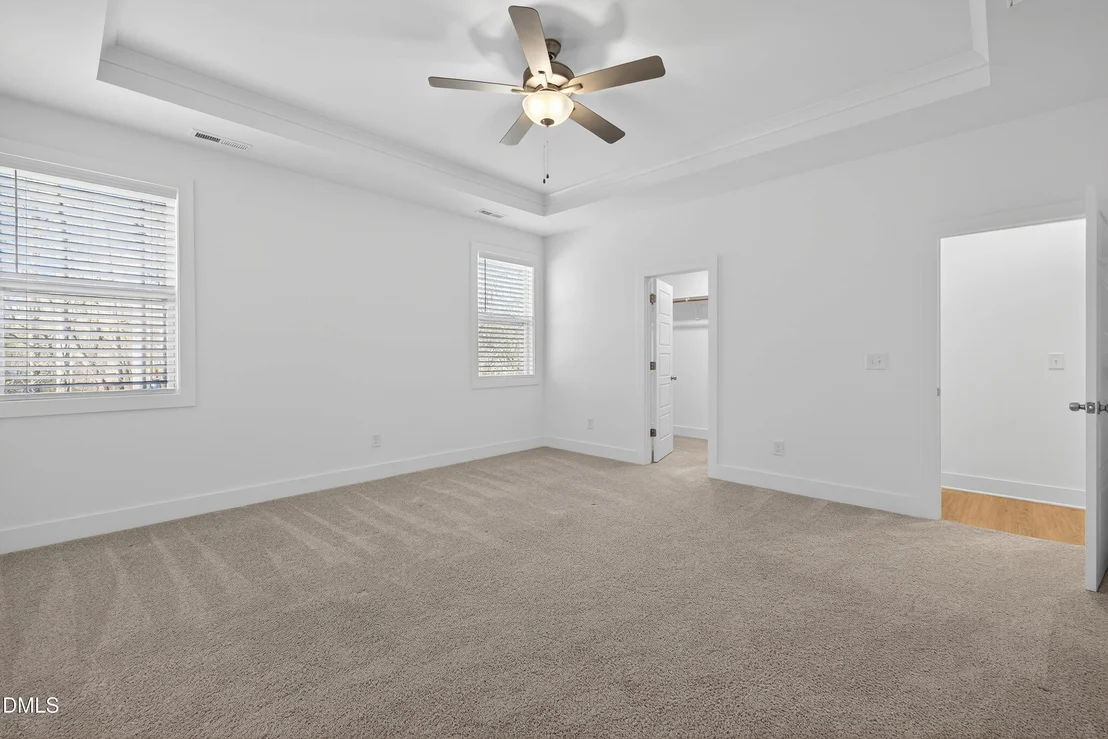 Photo of 3816 Lebrun Path