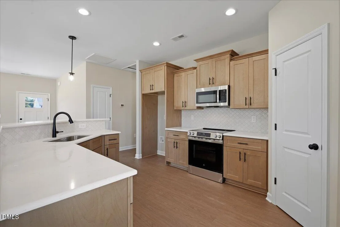 Photo of 32 Pendergrass Drive