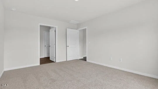 Photo of 104 Ross Drive