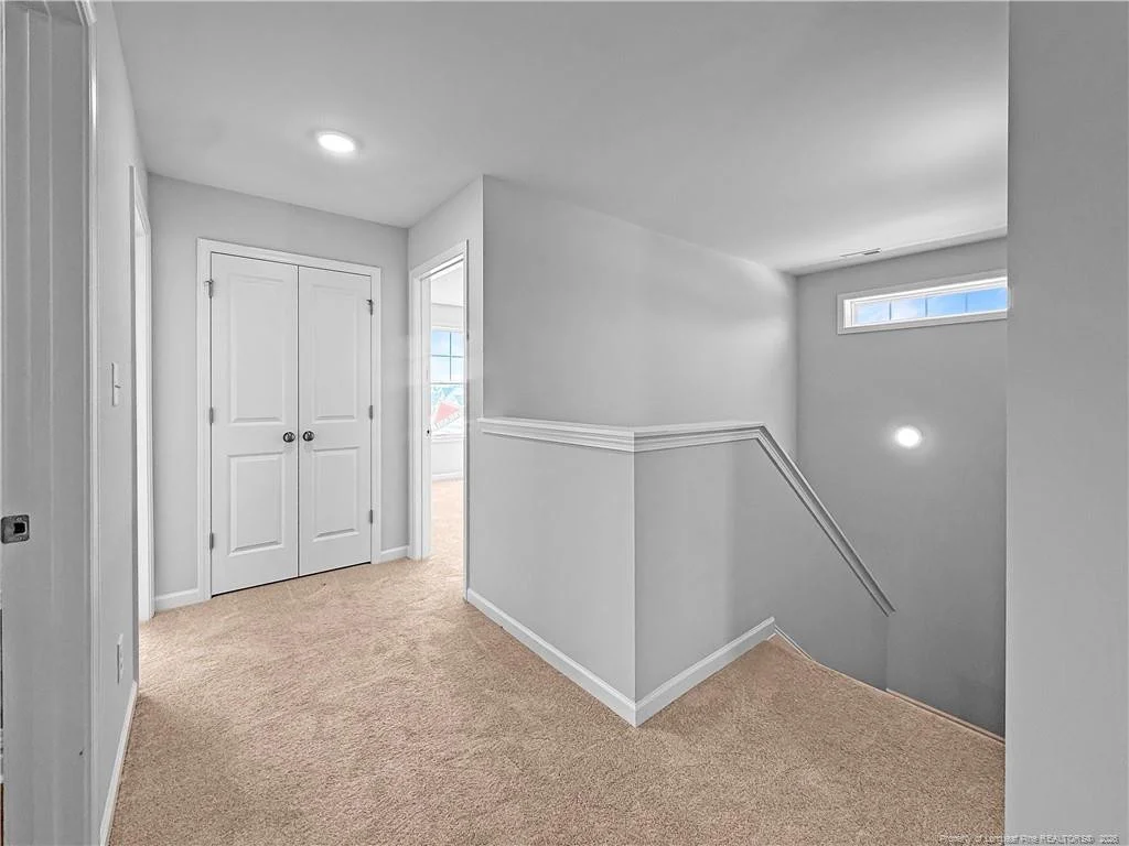 Photo of 574 Ashley Heights (Lot 91) Drive