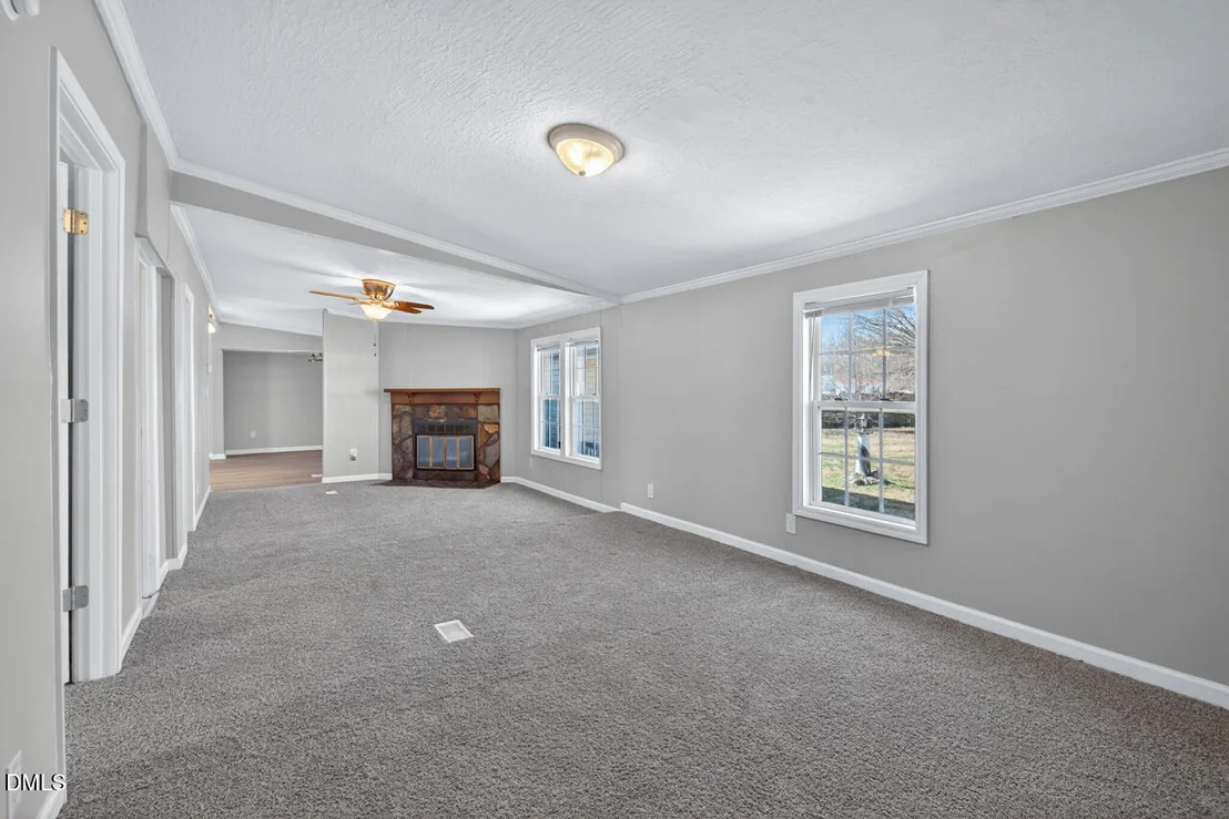 Photo of 1622 Lancaster Road