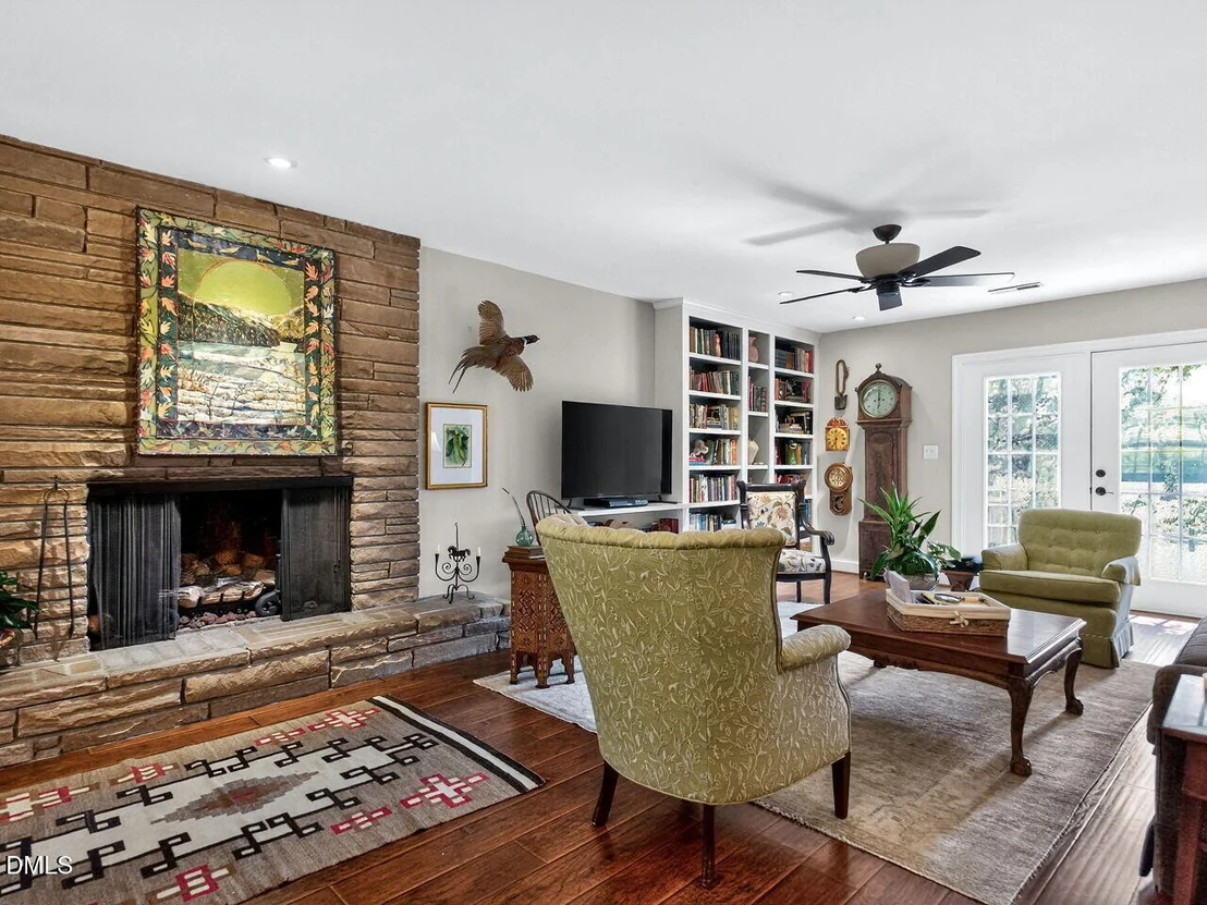 Photo of 1612 Edgemont Road
