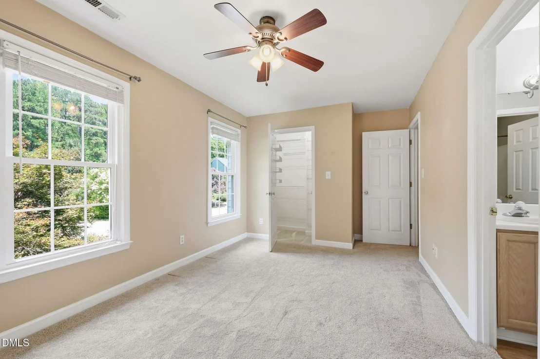Photo of 3216 Deerchase Wynd