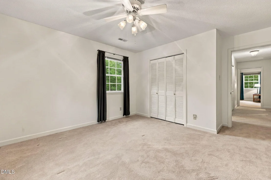 Photo of 5909 Cole Mill Road