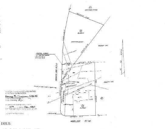 Photo of 7204 Rainwater Road