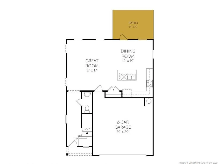 Photo of 44 Stone Creek (Lot 7) Drive
