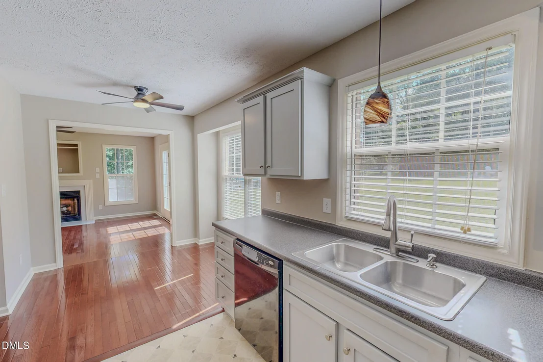 Photo of 138 Ann Drive