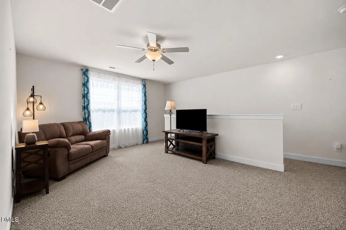 Photo of 190 Kimberling Drive