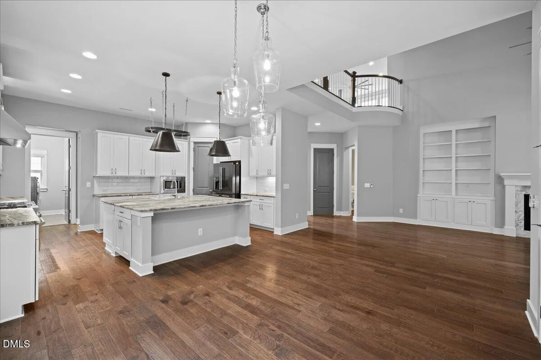 Photo of 740 Peninsula Forest Place