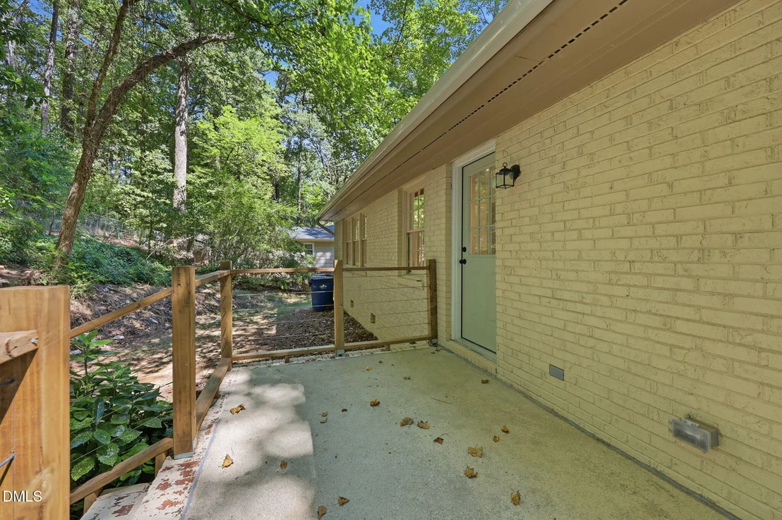 Photo of 4117 White Pine Drive