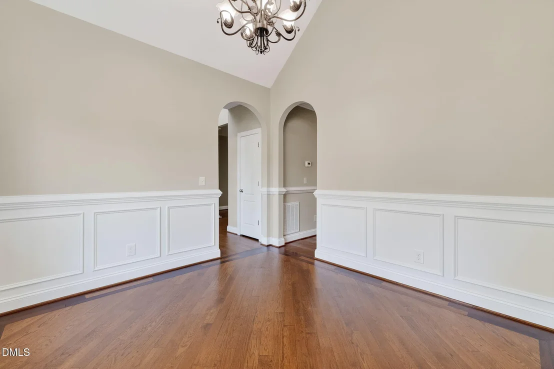 Photo of 201 Eagle Crest Lane