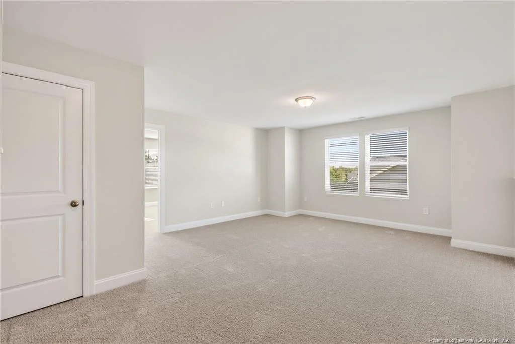 Photo of 33 Cornelia Crossing