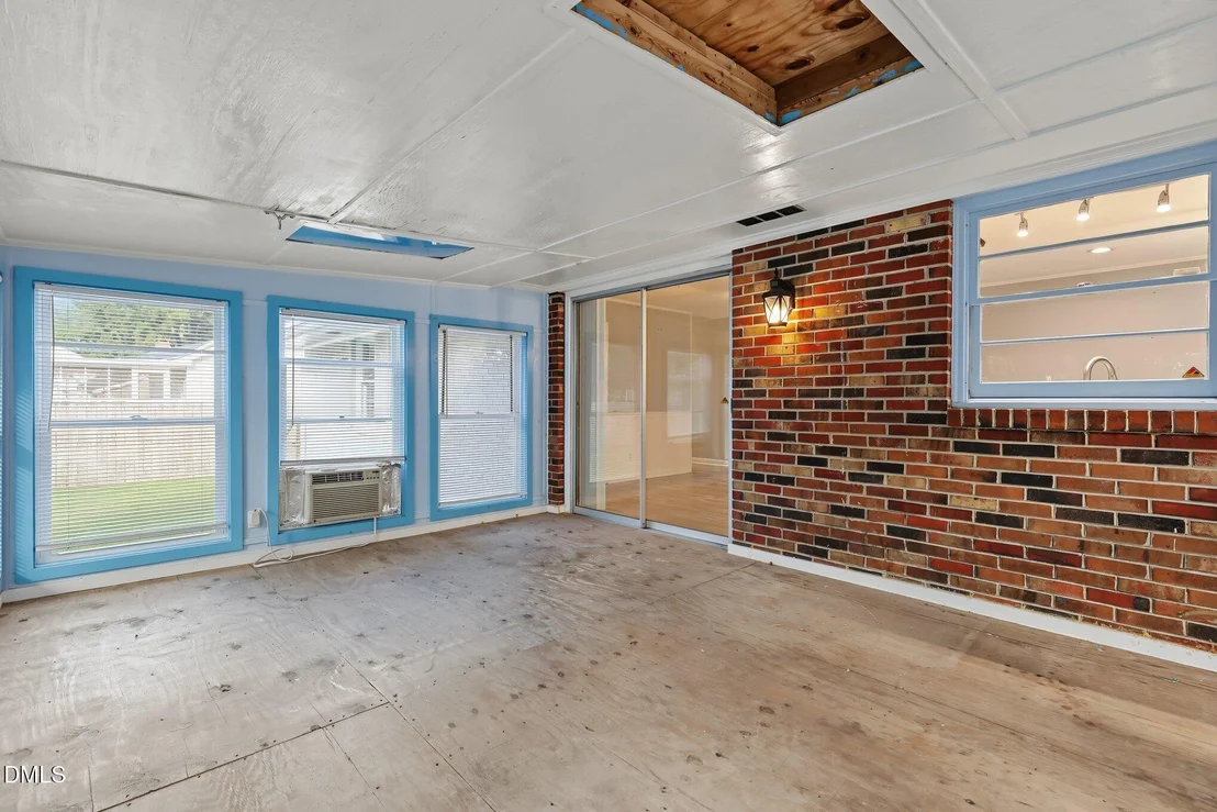 Photo of 5 Eden Drive