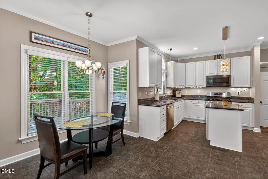 Photo of 105 Highstream Place