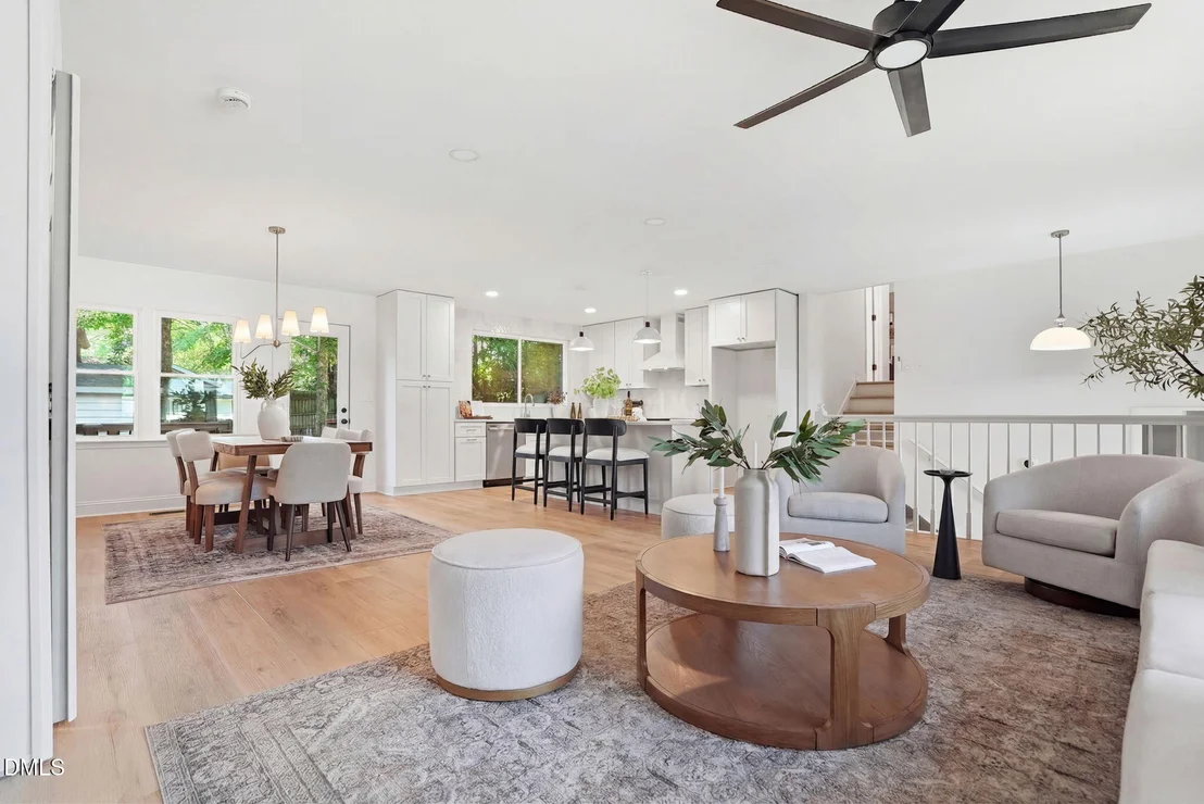 Photo of 803 Roanoke Drive