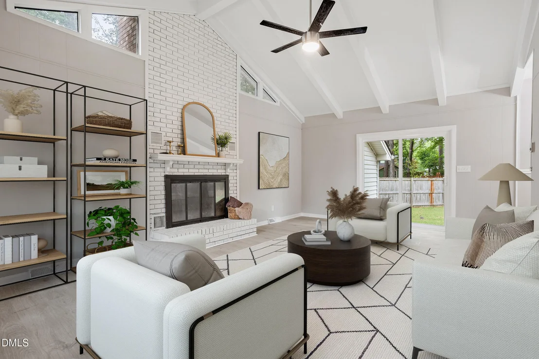 Photo of 22 Camelia Drive