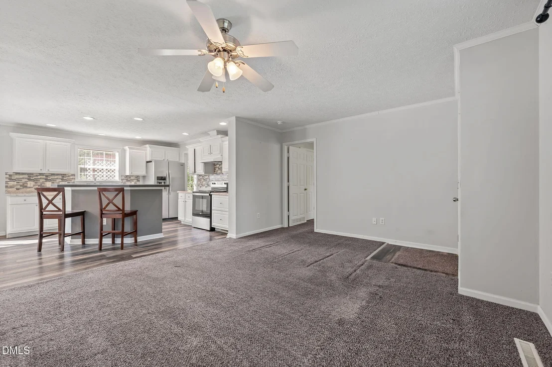 Photo of 1713 Crissy Lane