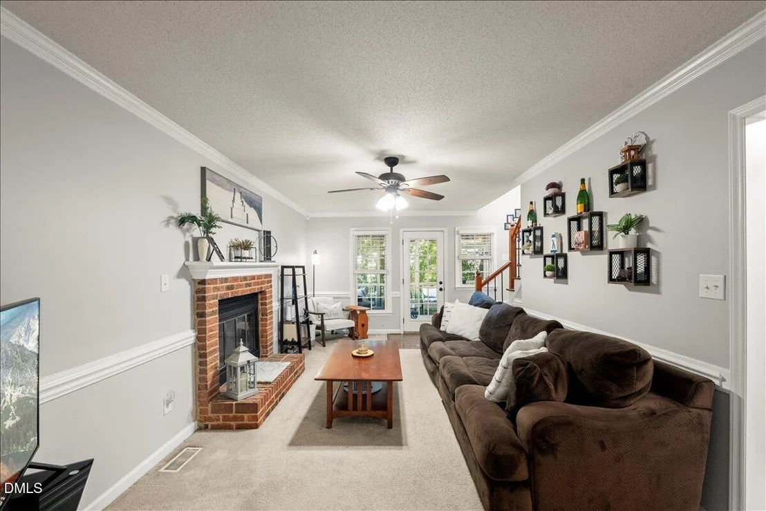 Photo of 1413 Greenside Drive