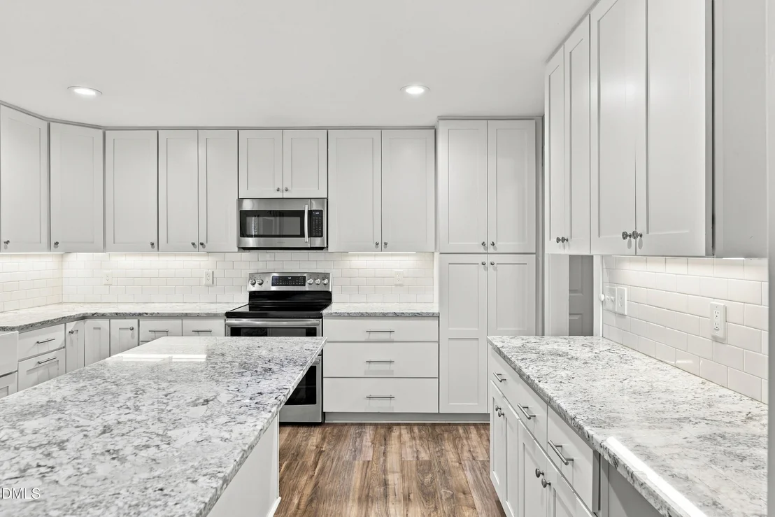 Photo of 7341 Westworth Drive