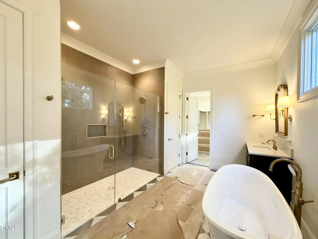 Photo of 1504 Strothmore Court