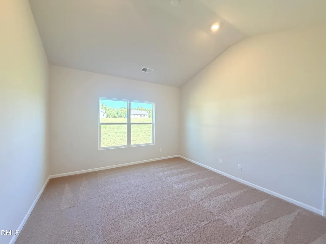 Photo of 11470 International Drive