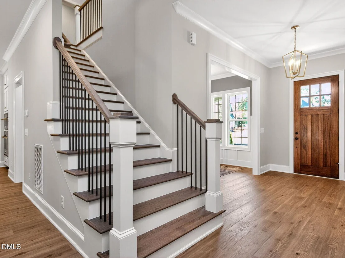 Photo of 2105 Lowery Estates Drive