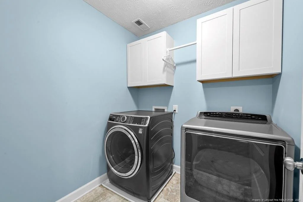 Photo of 259 Bayleaf Drive