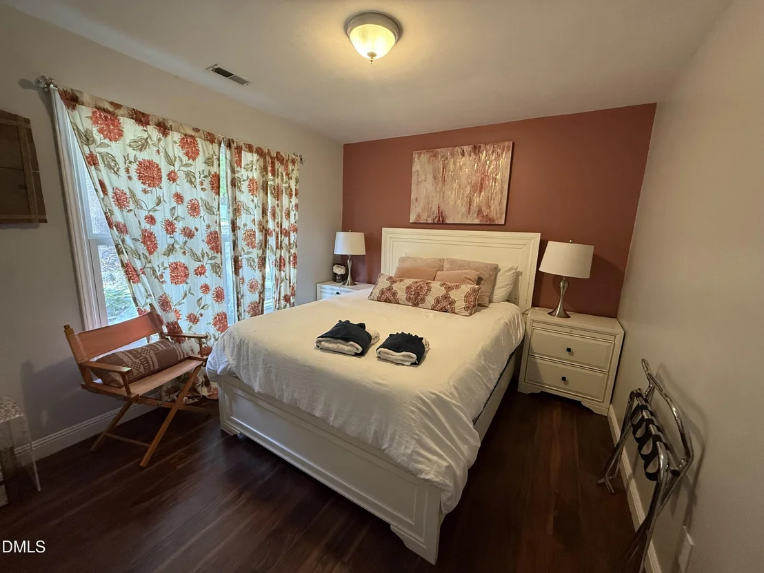 Photo of 3516 Donna Road