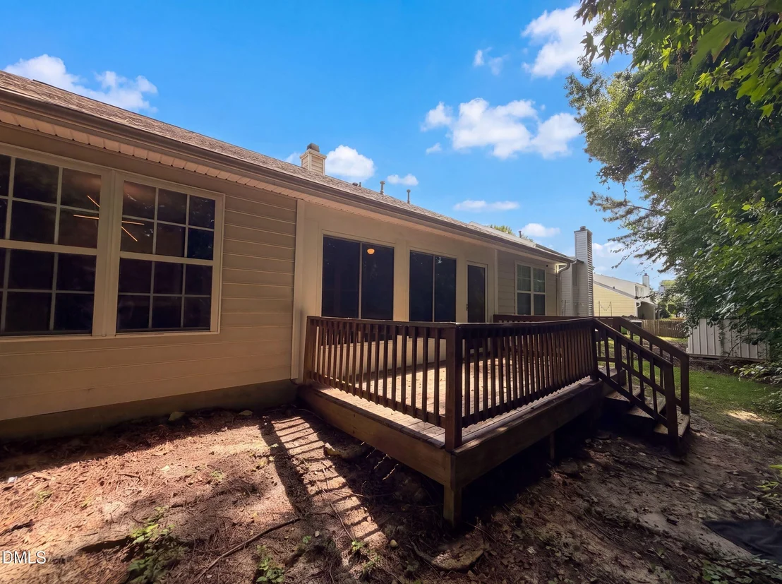 Photo of 4536 Drewbridge Way
