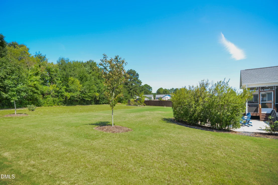 Photo of 64 Tarheel Landing Drive