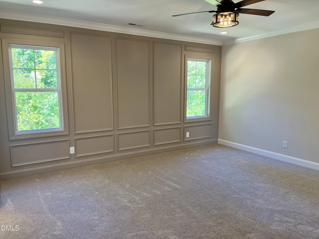 Photo of 416 Cardinal Crest Lane