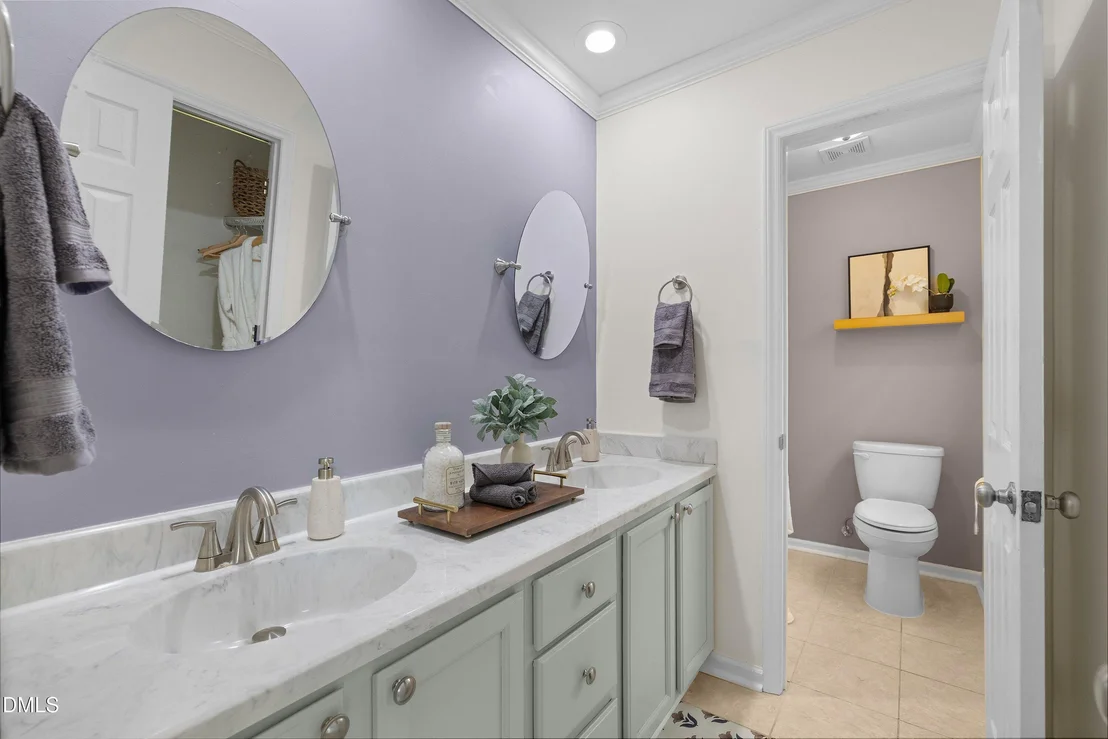 Photo of 214 Bridgepath Drive