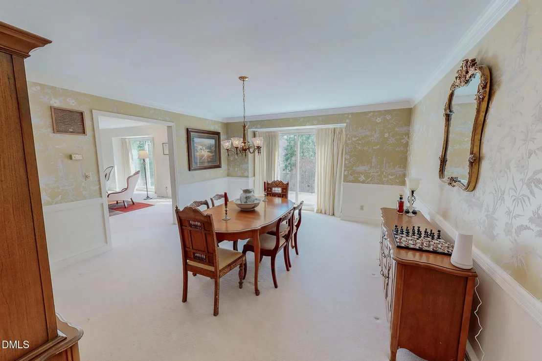 Photo of 382 Wimbledon Drive