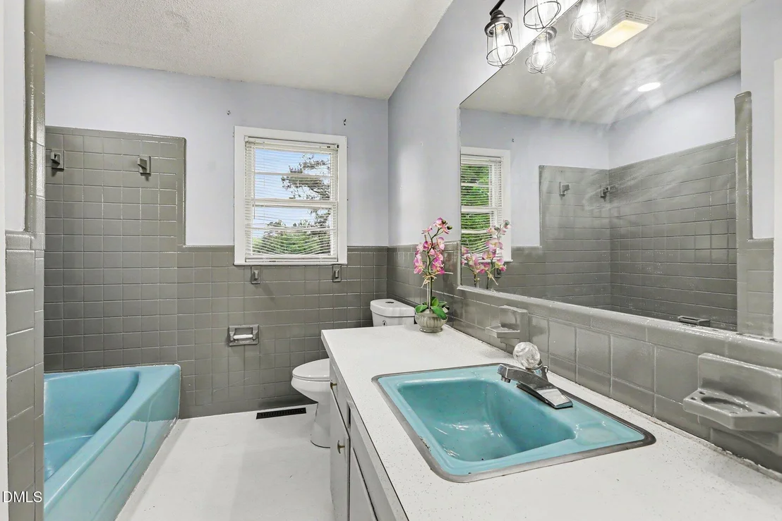 Photo of 6725 Wimberly Road