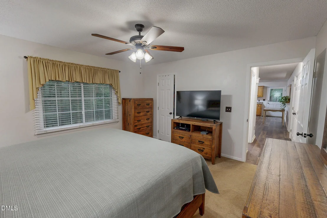 Photo of 5923 Rivers Bend Drive