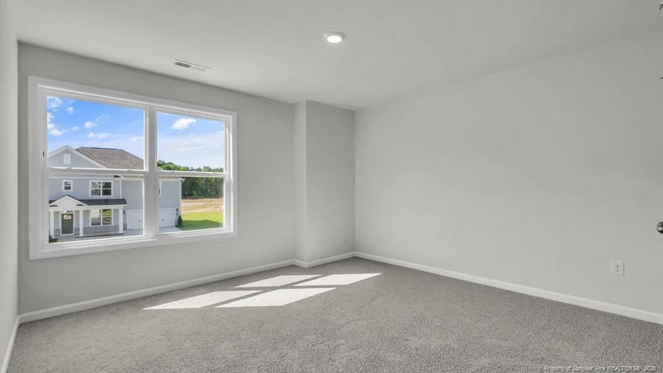 Photo of 1020 Martin Farms Boulevard
