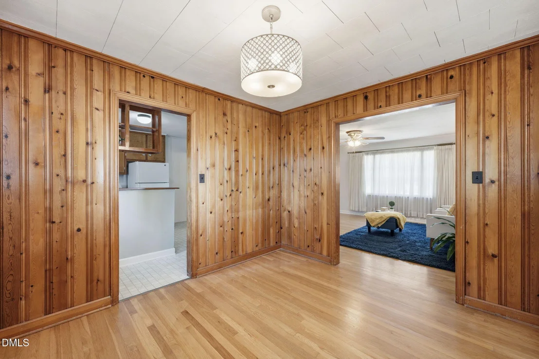 Photo of 333 Moser Street