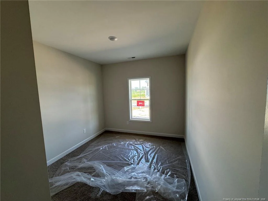 Photo of 201 Ashley Heights (Lot 40) Drive
