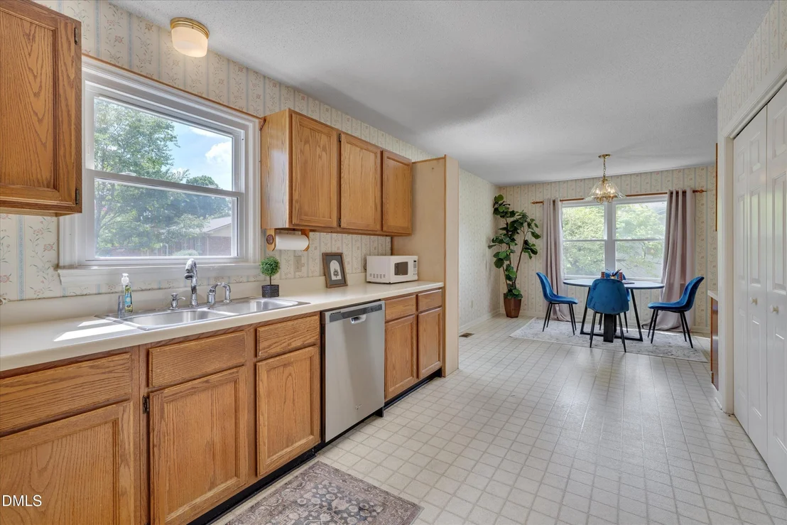 Photo of 4218 Holt School Road